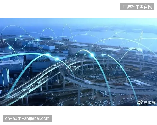 实时交通流数据与会员身份校验系统的有效并轨，能够显著消解因散场疏散引发的物理积压