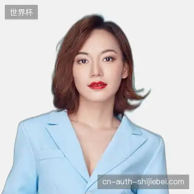 陆翔昊