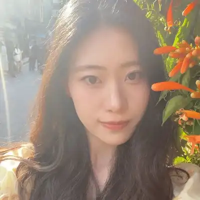 夏玲诗